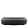 Hisense OUTLET - 100L9HD 100" 4K Dolby Atmos Dolby Vision HDMI 2.1 - 1528000 - zdjęcie 5